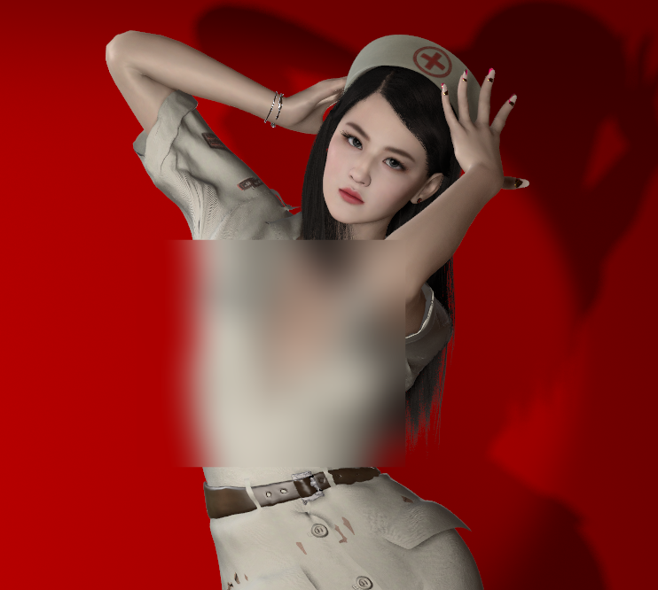 Pimax.芝.1-哈基米