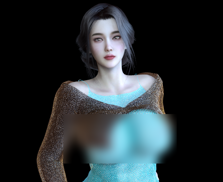 Pimax.苏爽.1-哈基米