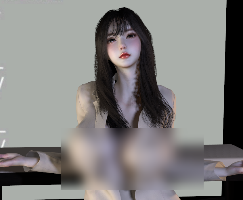 QFeng.OL.1-哈基米