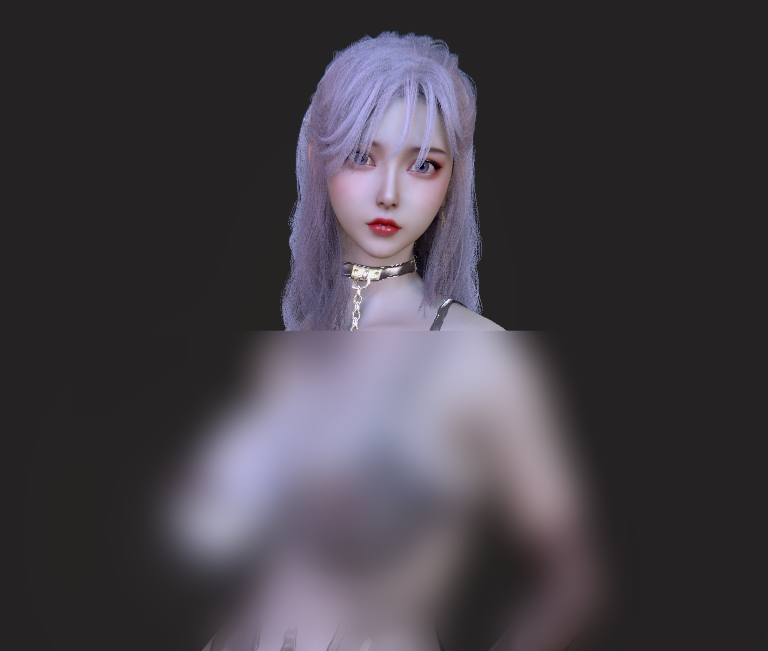 QFeng.hanfeng.1-哈基米