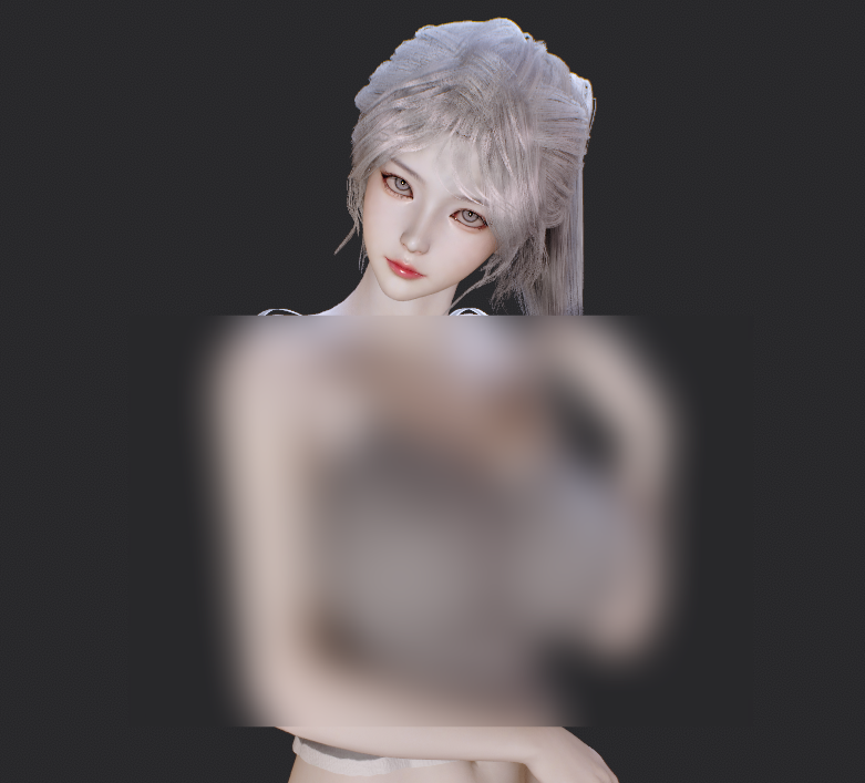 QFeng.keai.1-哈基米