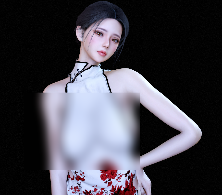 QFeng.liangjia.1-哈基米