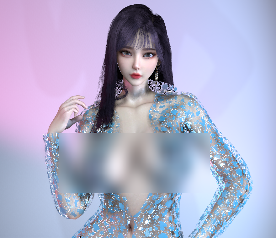 QFeng.lszs-哈基米