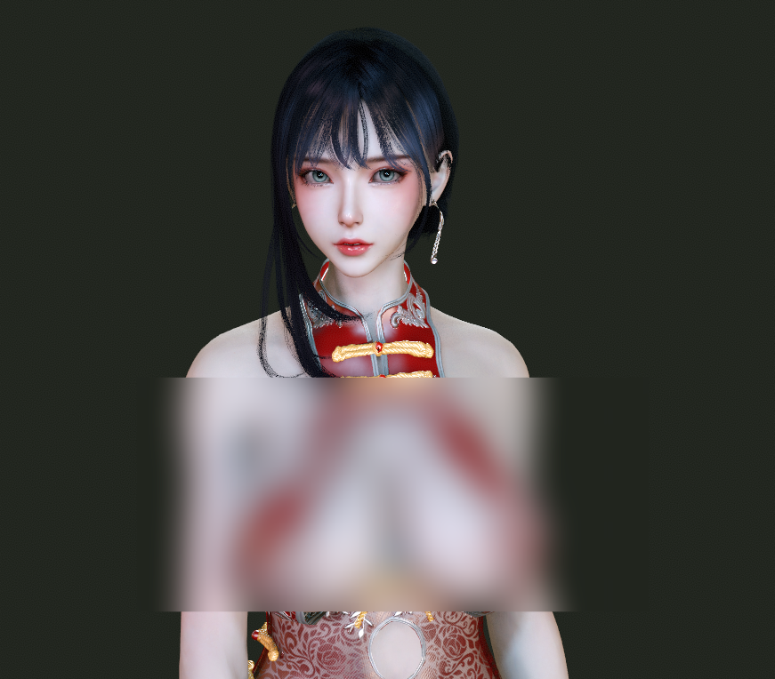 QFeng.nvs.1-哈基米