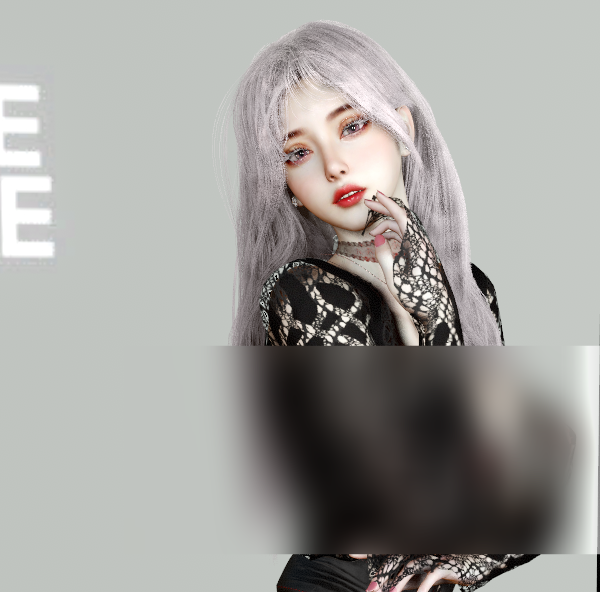 QFeng.pingmmote.1-哈基米