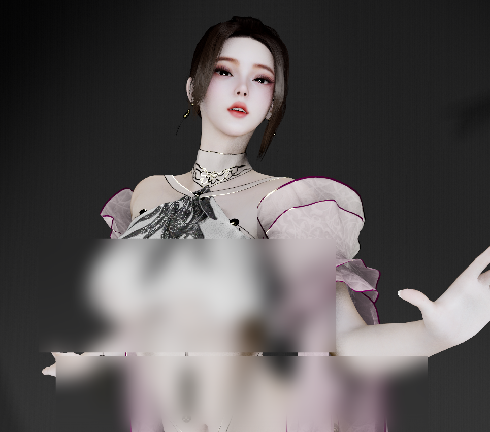 QFeng.xiaoxianvn.1-哈基米