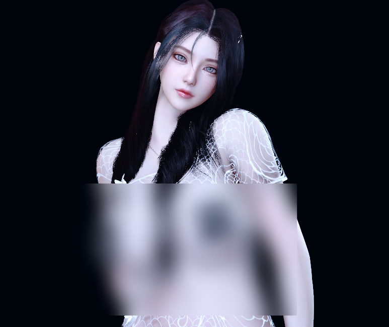 QFeng.zhouzhou.1-哈基米