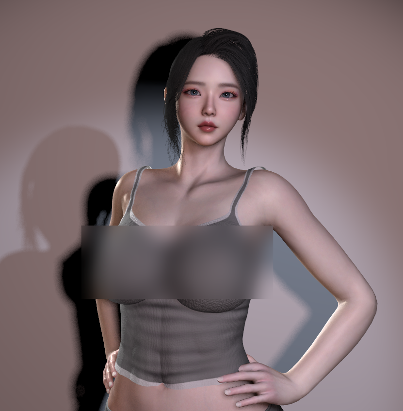 ReAcg.Qiong_Zi-哈基米