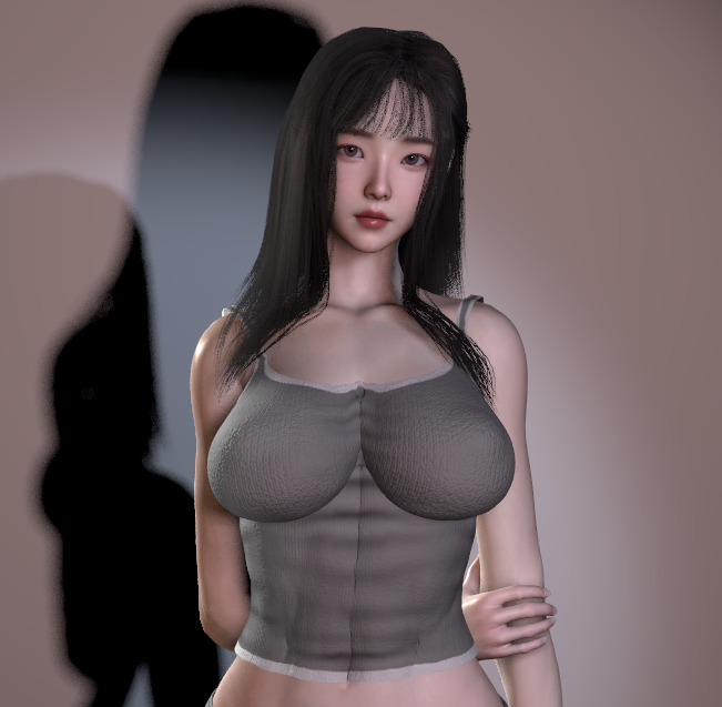 ReAcg.Xian_Ya-哈基米