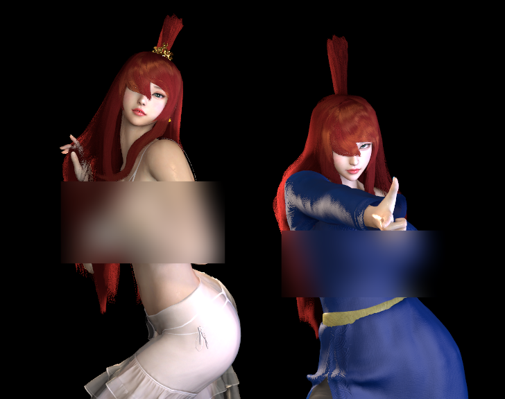 ShenYing.TerumiMei.1-哈基米