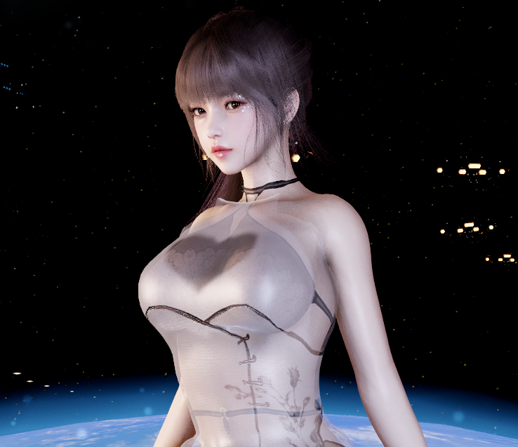 Sorrow.YUYU-哈基米