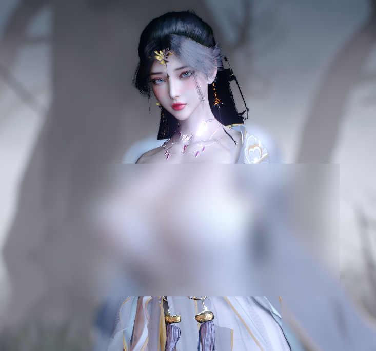 TSX.Pei_Yuhan.1-哈基米