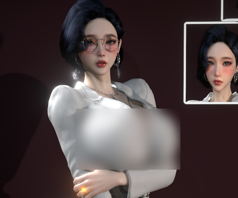 TSX.熟奴.1-哈基米