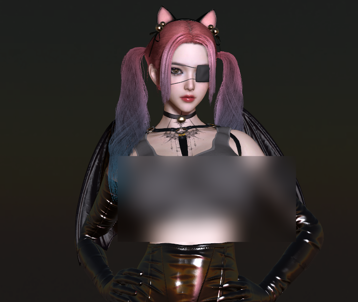 TZ.Lilith.1-哈基米