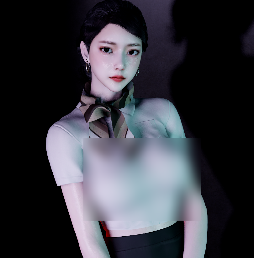 Thorn.JunRu-哈基米