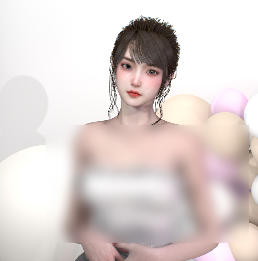 Thorn.SuMan-哈基米