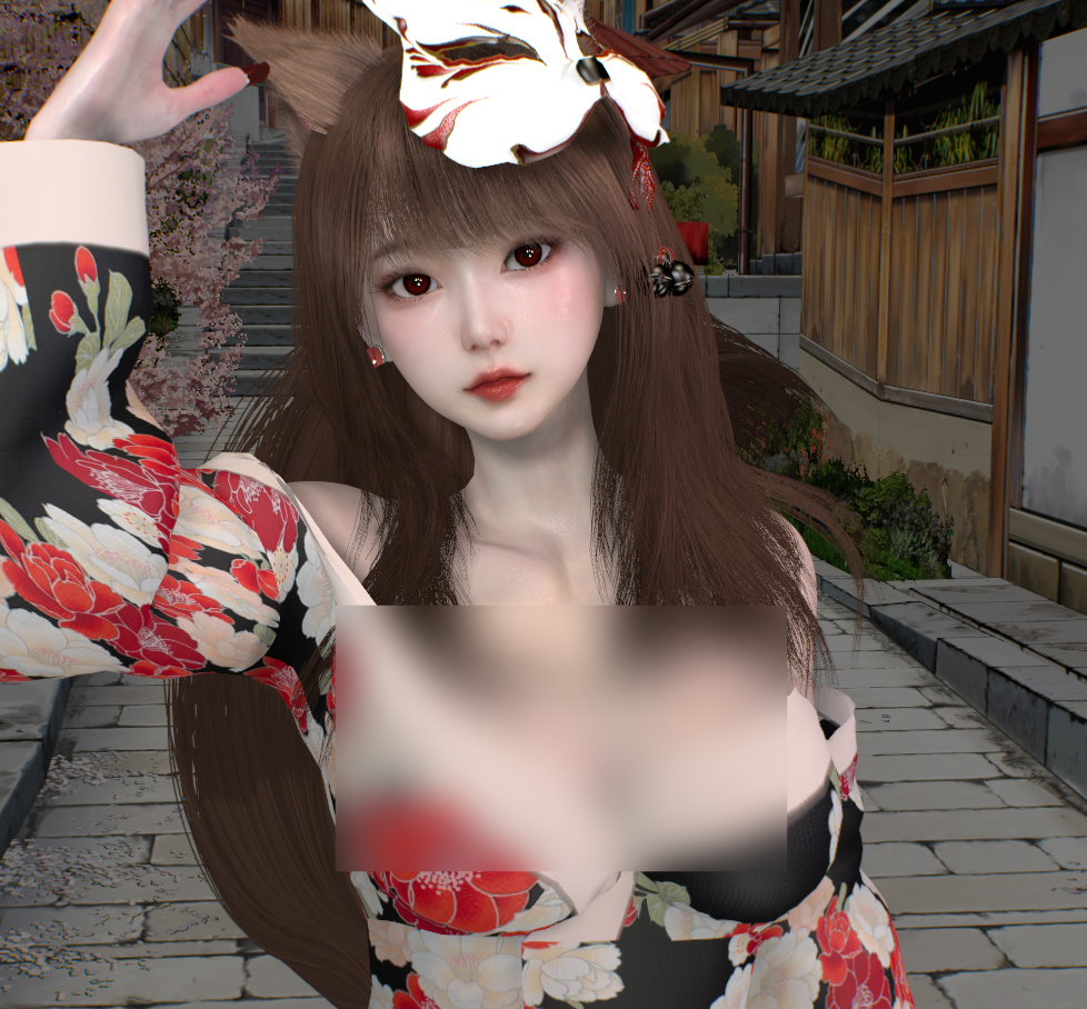 Thorn.SuSu-哈基米