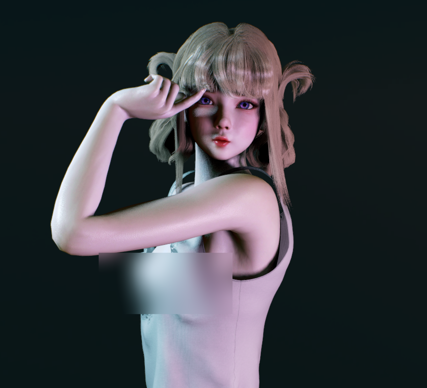 TrogDa.ling_qi.1-哈基米