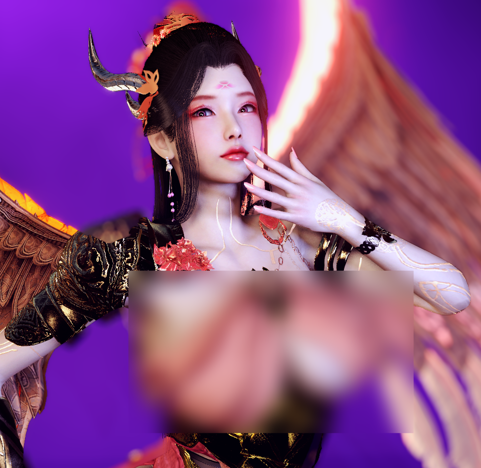 VAM_JAO.古蕾雅.1-哈基米