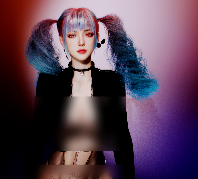 VAM_JAO.薇萘.1-哈基米