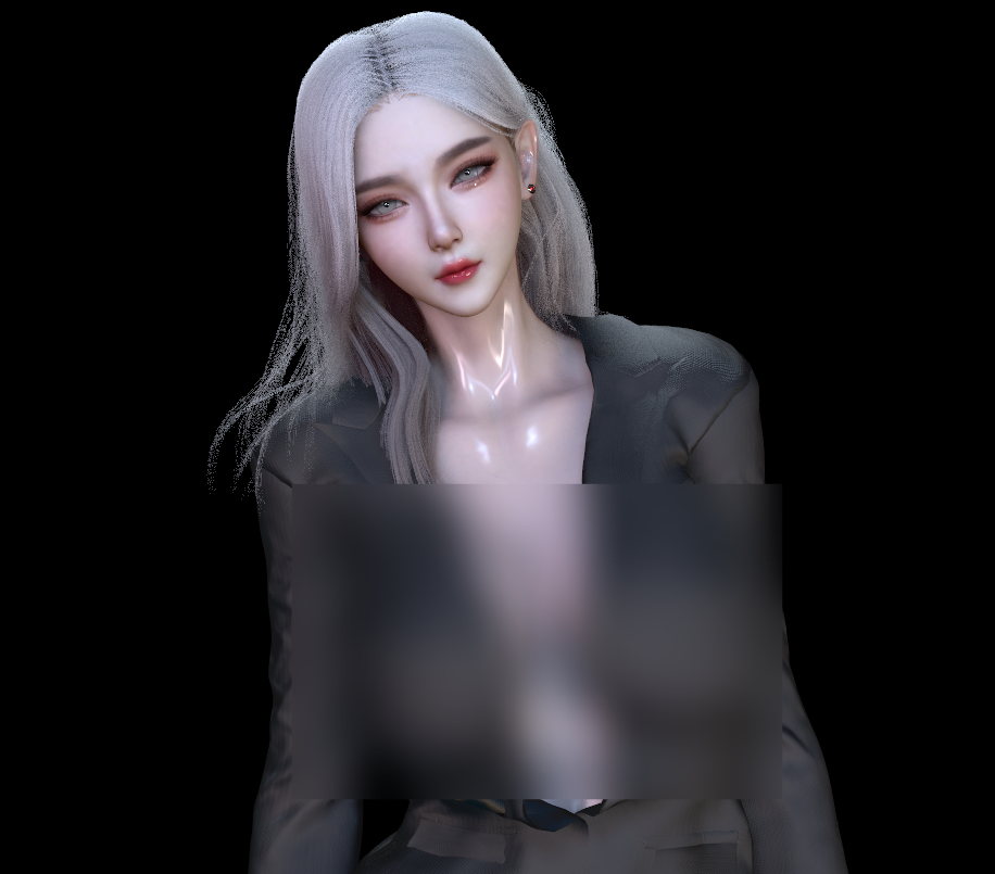 VAM_RHE.003.1-哈基米