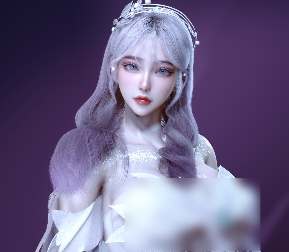 VAM_SeSe.纯洁新娘-菲儿.1-哈基米