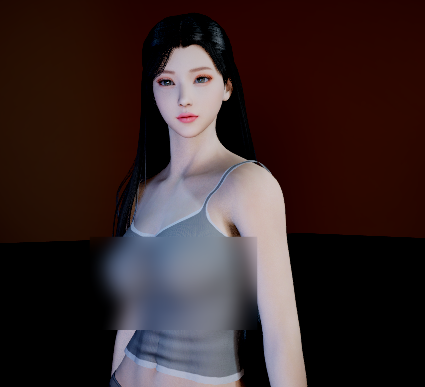 VR_Addict.Kala.1-哈基米