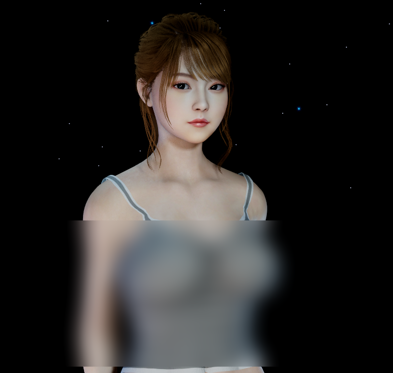 VR_Addict.Kiku-哈基米