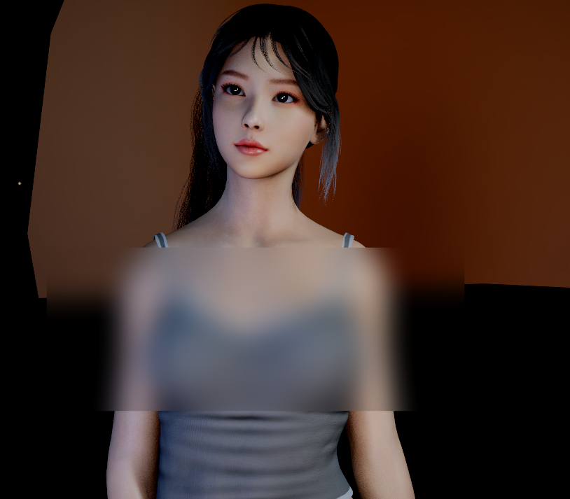 VR_Addict.Laika.1-哈基米