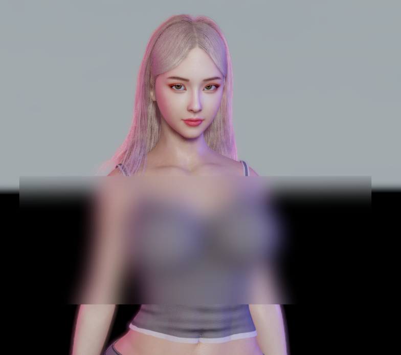 VR_Addict.Maikala.1-哈基米