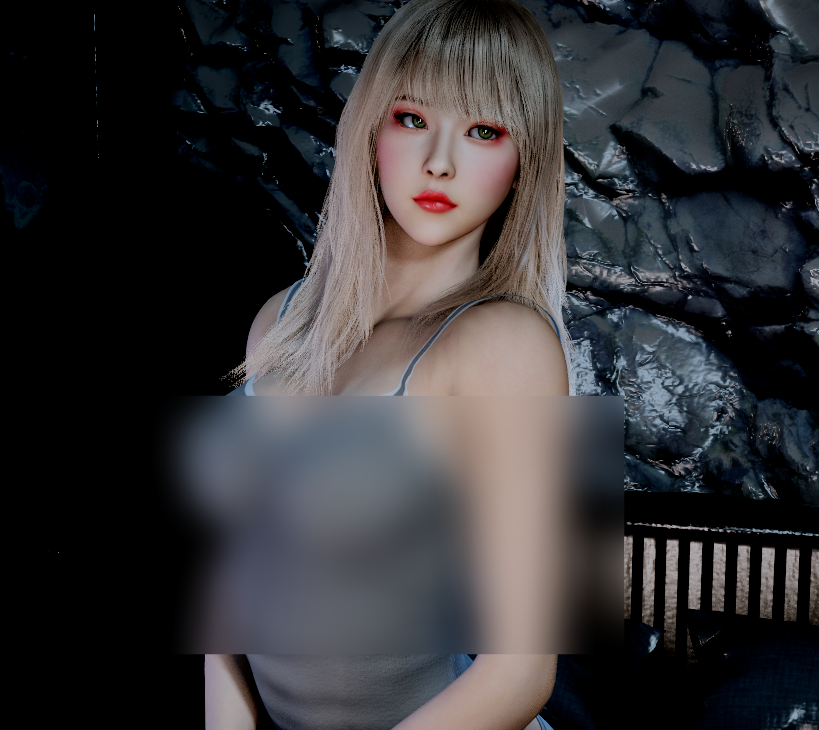 VR_Addict.Xiaola.1-哈基米
