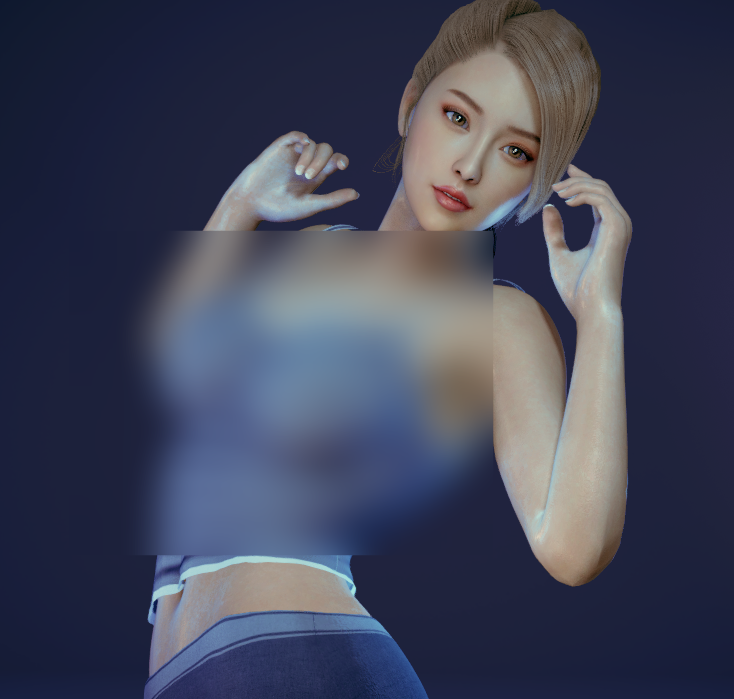 VR_Addict.Xuki.2-哈基米