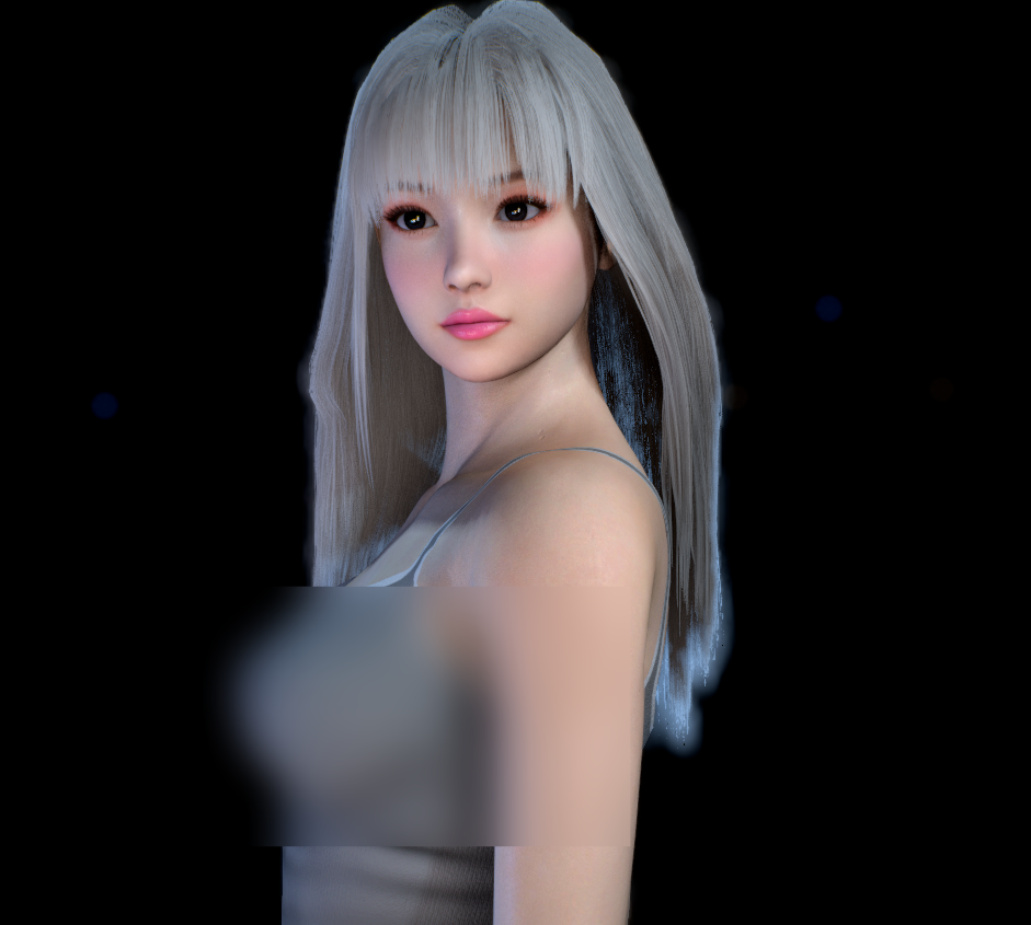 VR_Addict.Zaka.1-哈基米