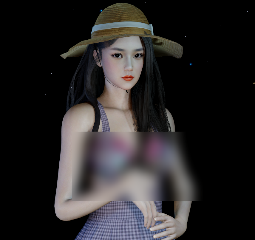 Vr_Addict.Helly.1-哈基米