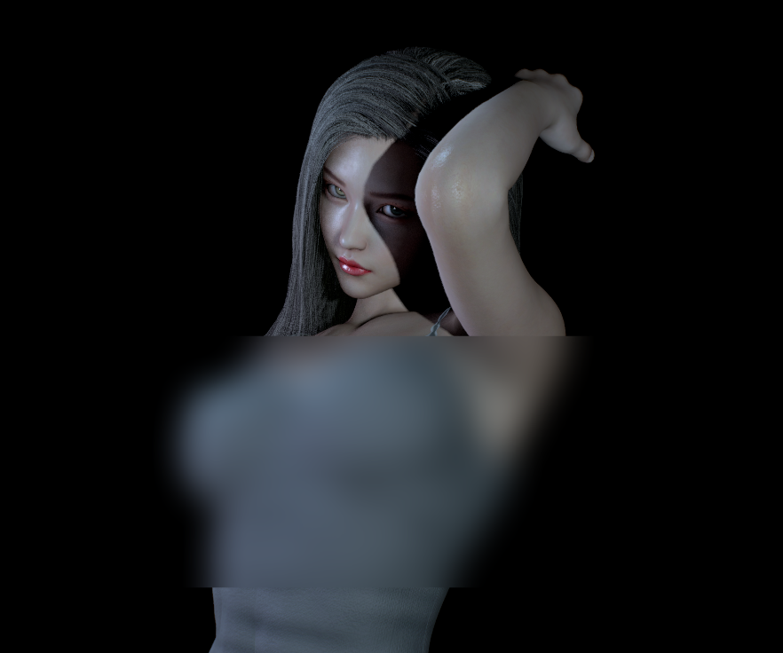 Vr_Addict.Jraia-哈基米