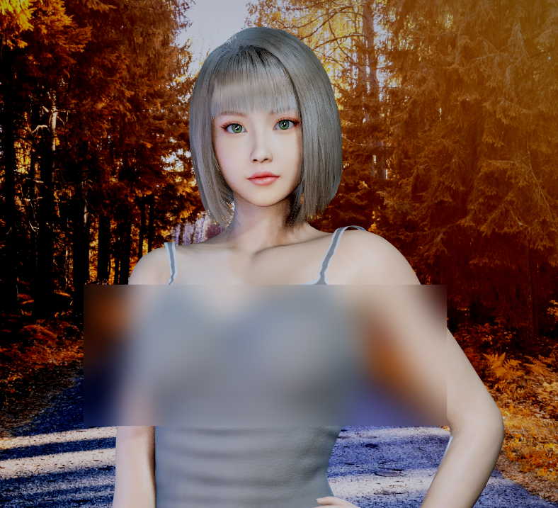 Vr_Addict.Mickey.1-哈基米