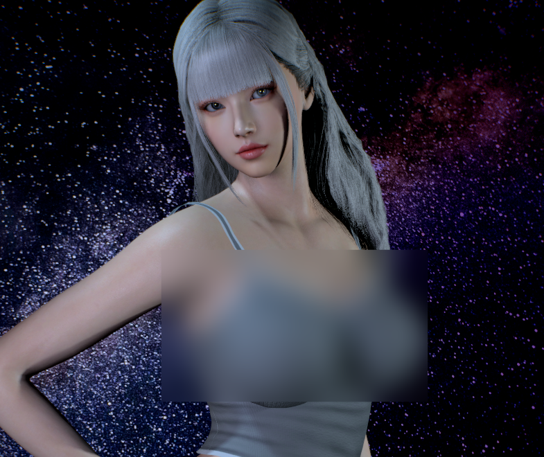 Vr_Addict.Naraet-哈基米