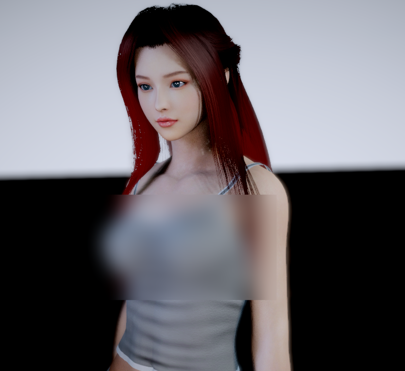 Vr_Addict.Ori.1-哈基米