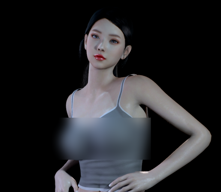 Vr_Addict.Yoma.1-哈基米