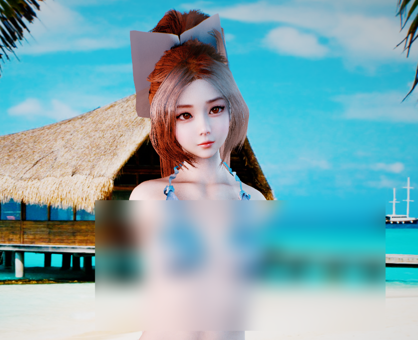 Ye666.Arrietty-哈基米