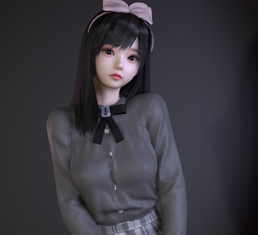 Ye666.Edith_V2-哈基米