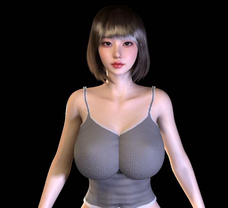 Zafer.Yujin-哈基米