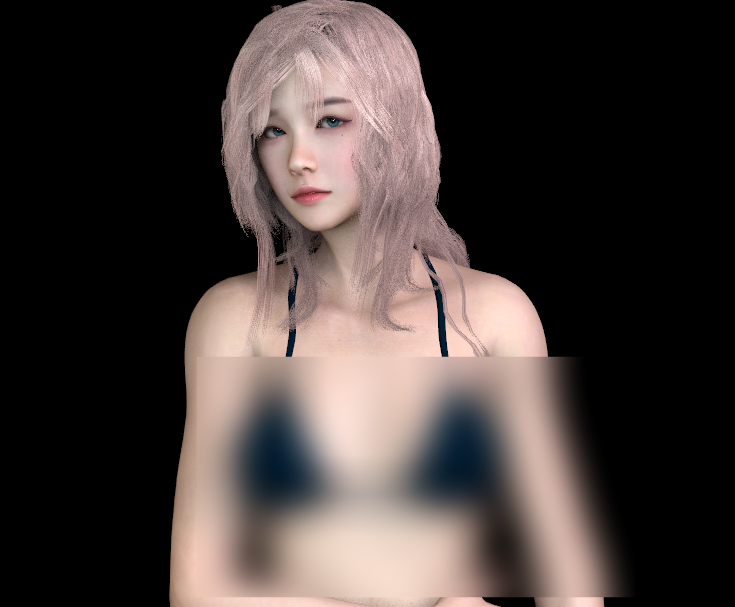 aiLu.FloatSec.1-哈基米