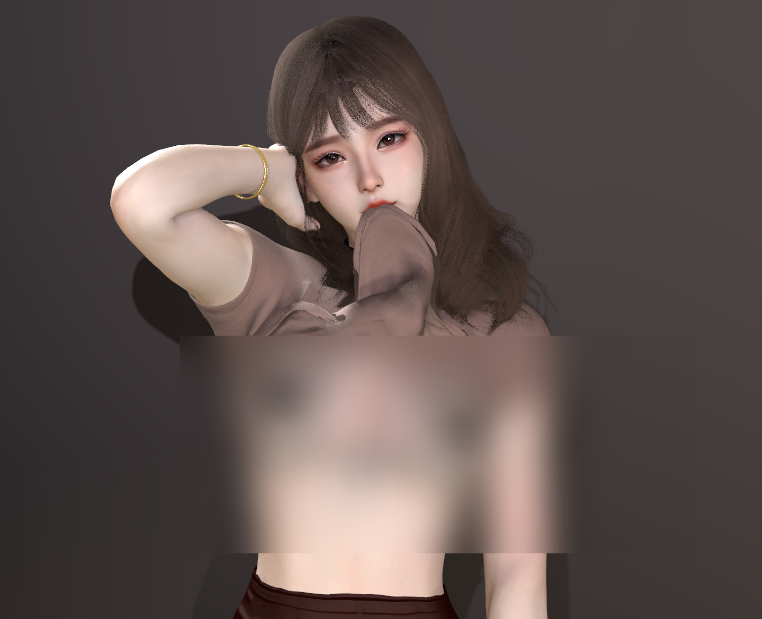 aiLu.estonia.1-哈基米