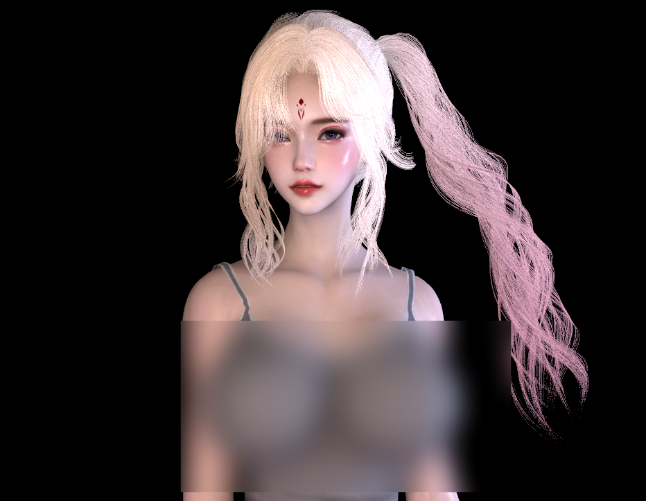 asd426.make love.1-哈基米