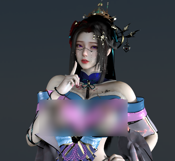 bangbang.1713014439.1 (妖姬)-哈基米