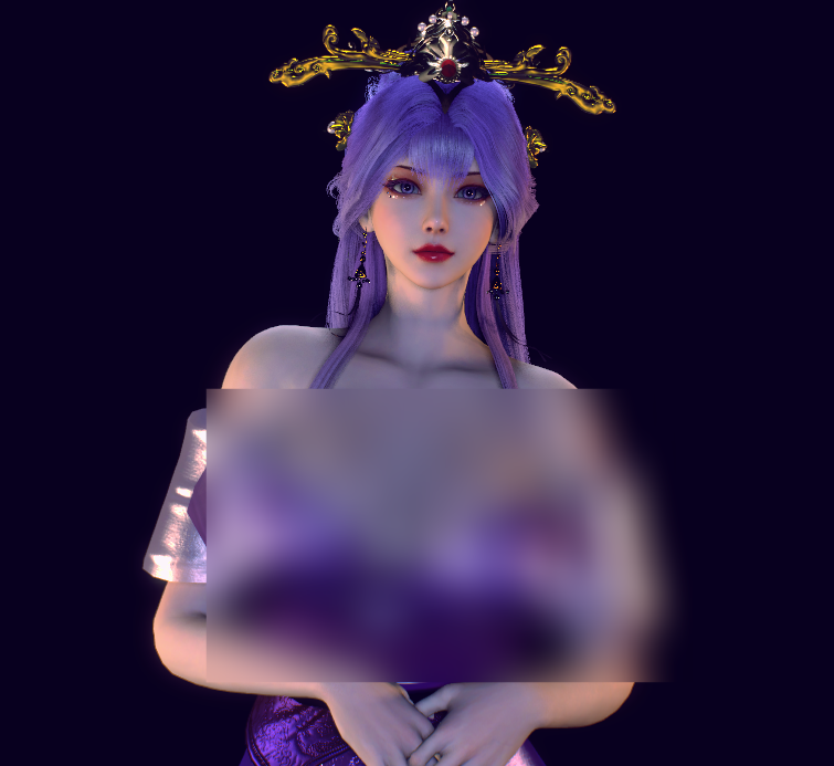 bangbang.天穹长老.1-哈基米