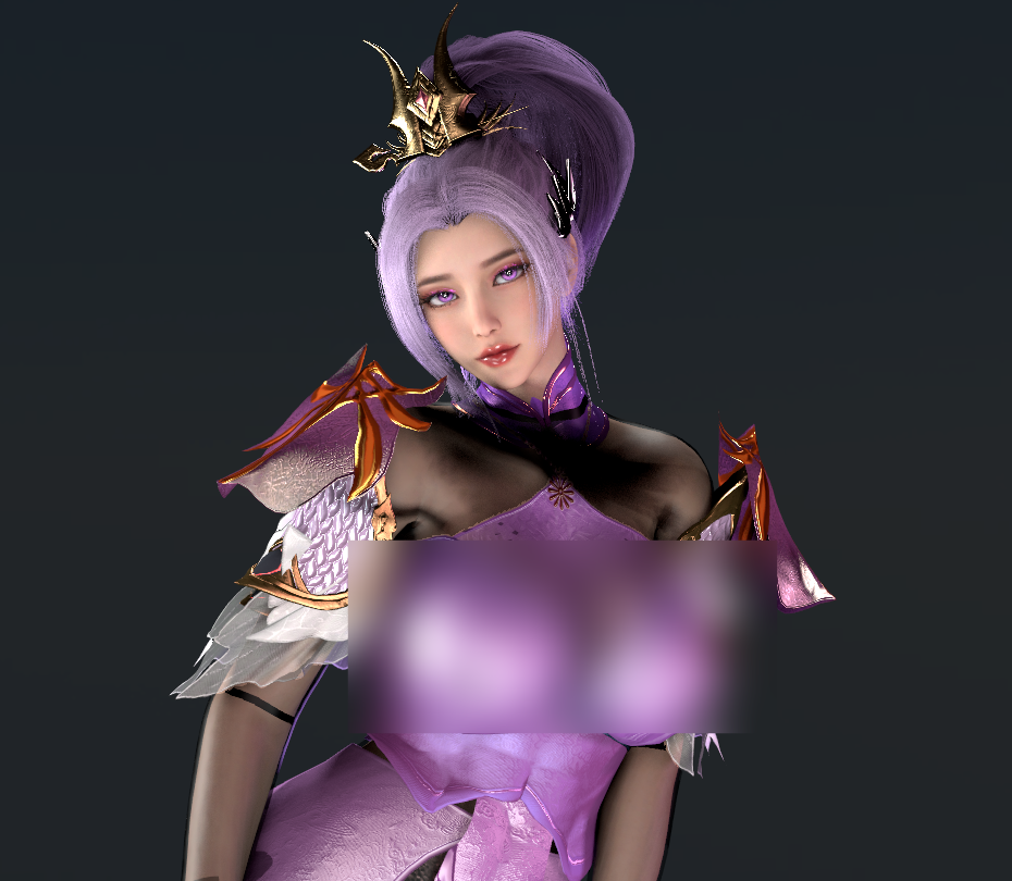 bangbang.寒月-哈基米