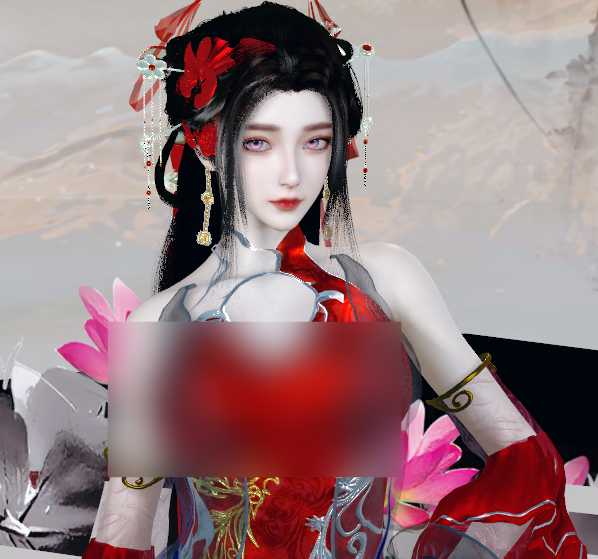 bangbang.灵儿.1-哈基米