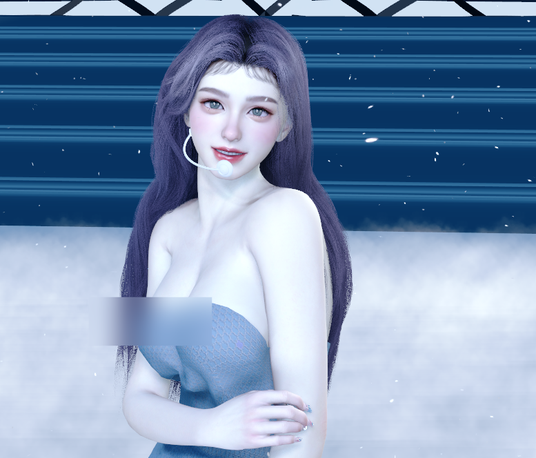 bookbook.Elsie-哈基米